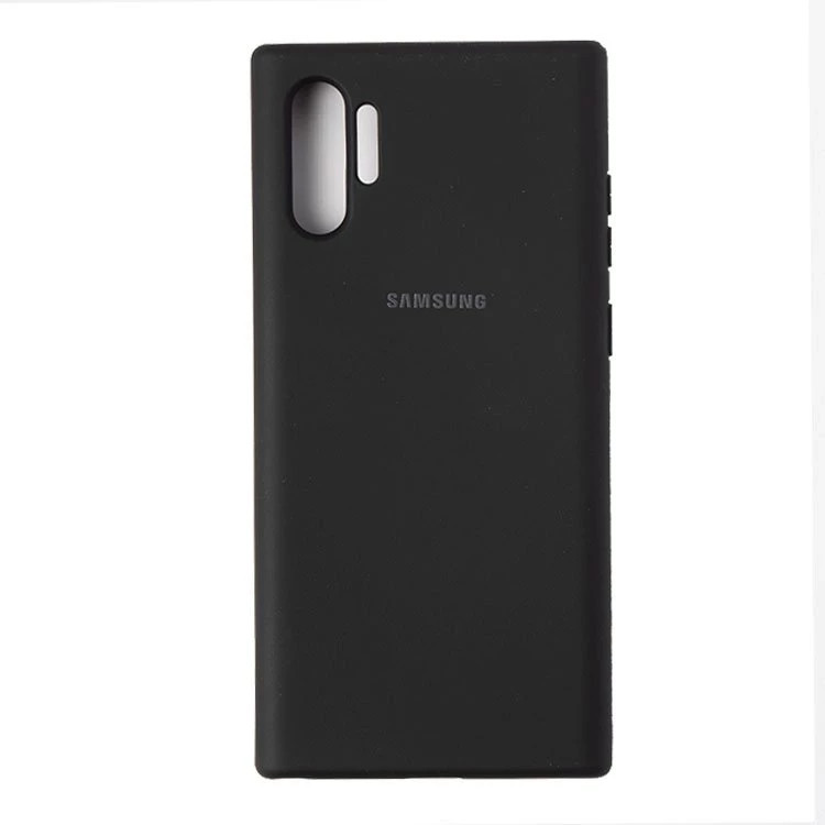 گارد سیلیکونی اورجینال مناسب برای +NOTE 10
