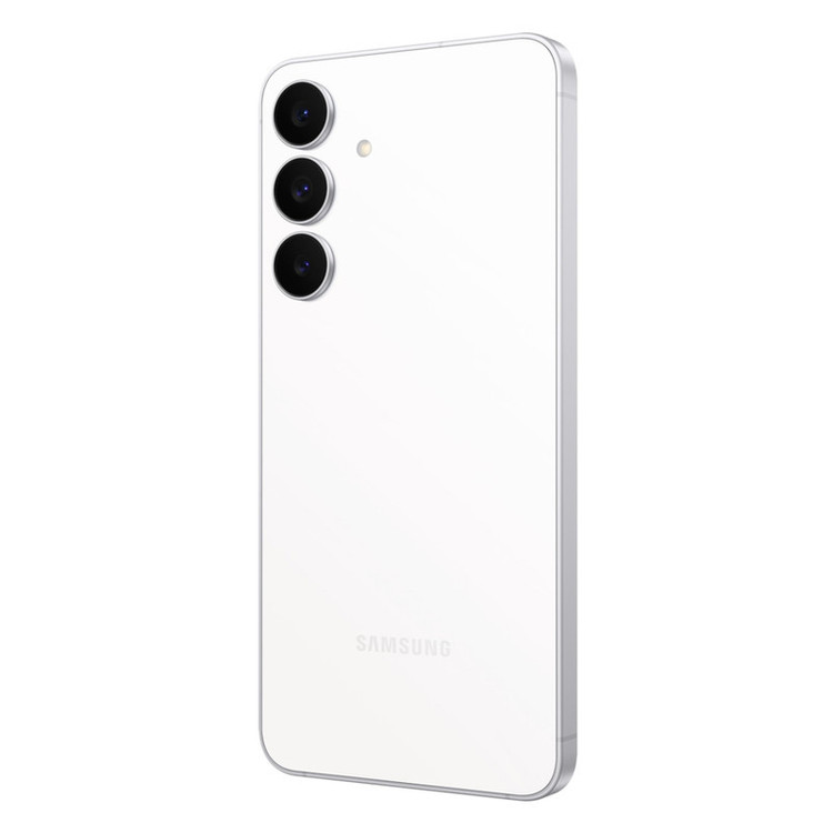 گوشی موبایل سامسونگ مدل Galaxy S25 FE دو سیم کارت ظرفیت 256 گیگابایت و رم 8 گیگابایت - ویتنام