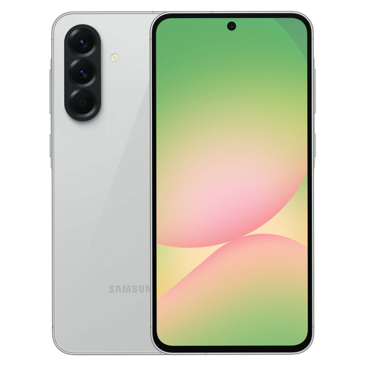 گوشی موبایل سامسونگ مدل Galaxy A56 دو سیم کارت ظرفیت 256 گیگابایت و رم 12 گیگابایت - ویتنام