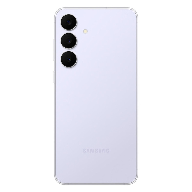 گوشی موبایل سامسونگ مدل S25 FE دو سیم کارت ظرفیت 256 گیگابایت و رم 8 گیگابایت - ویتنام - به همراه شارژر 45 وات سامسونگ