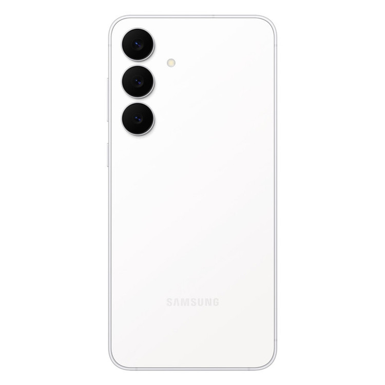 گوشی موبایل سامسونگ مدل S25 FE دو سیم کارت ظرفیت 256 گیگابایت و رم 8 گیگابایت - ویتنام - به همراه شارژر 45 وات سامسونگ