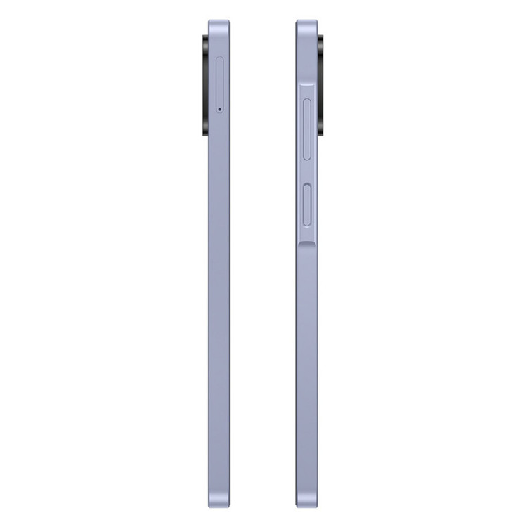 گوشی موبایل سامسونگ (چین) مدل Galaxy A07 دو سیم کارت ظرفیت 128گیگابایت و رم 6 گیگابایت