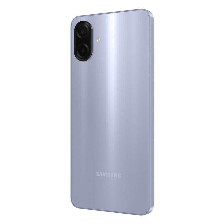گوشی موبایل سامسونگ (چین) مدل Galaxy A07 دو سیم کارت ظرفیت 128گیگابایت و رم 6 گیگابایت