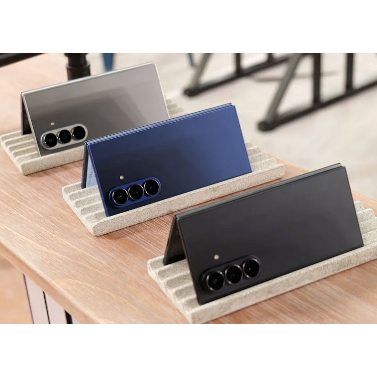 گوشی موبایل سامسونگ مدل Galaxy Z Fold 7 دو سیمکارت ظرفیت 256 گیگابایت و رم 12 گیگابایت - ویتنام
