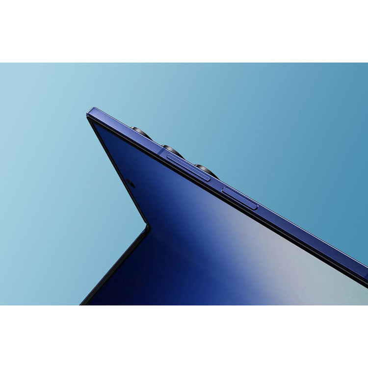 گوشی موبایل سامسونگ مدل Galaxy Z Fold 7 دو سیمکارت ظرفیت 256 گیگابایت و رم 12 گیگابایت - ویتنام
