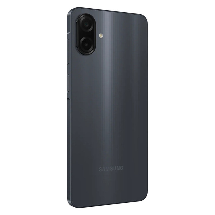 گوشی موبایل سامسونگ مدل Galaxy A07 دو سیم کارت ظرفیت 128 گیگابایت و رم 4 گیگابایت - نسخه بههمراه شارژر