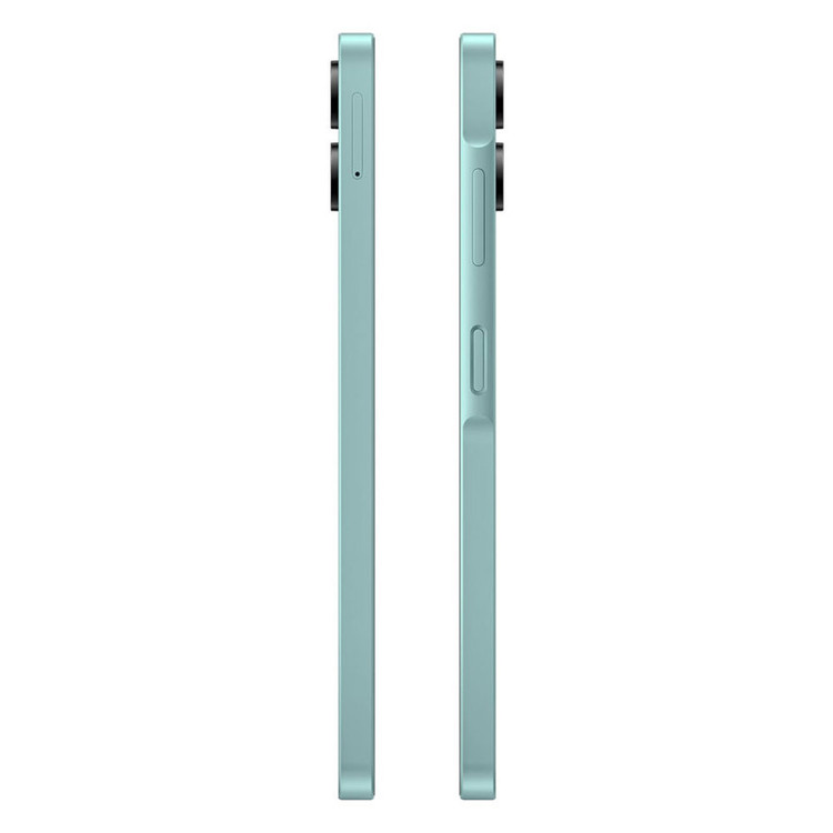 گوشی موبایل سامسونگ مدل Galaxy A06 دو سیم کارت ظرفیت 128 گیگابایت و رم 6 گیگابایت