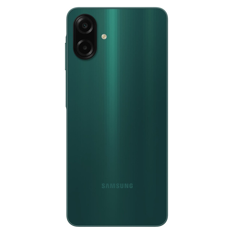 گوشی موبایل سامسونگ مدل Galaxy A07 دو سیم کارت ظرفیت 64 گیگابایت و رم 4 گیگابایت - نسخه بههمراه شارژر