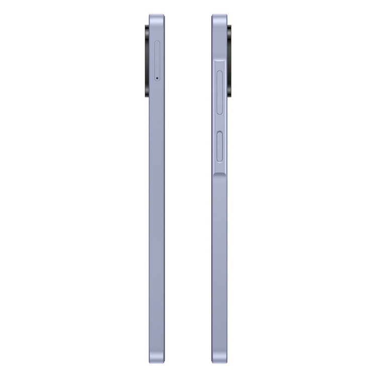 گوشی موبایل سامسونگ مدل Galaxy A07 دو سیم کارت ظرفیت 64 گیگابایت و رم 4 گیگابایت - نسخه بههمراه شارژر