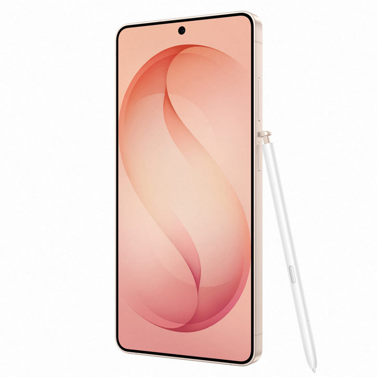 گوشی موبایل سامسونگ مدل Galaxy S26 Ultra دو سیم کارت ظرفیت 256 گیگابایت و رم 12 گیگابایت