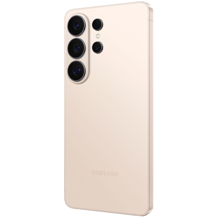گوشی موبایل سامسونگ مدل Galaxy S26 Ultra دو سیم کارت ظرفیت 256 گیگابایت و رم 12 گیگابایت