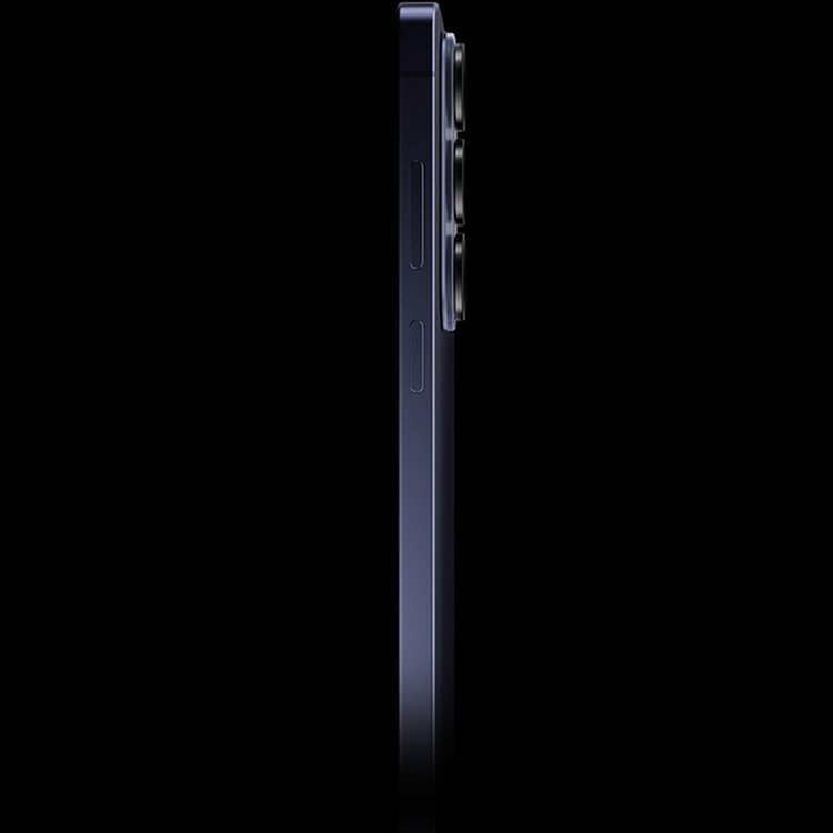 گوشی موبایل سامسونگ مدل Galaxy S26 Ultra دو سیم کارت ظرفیت 256 گیگابایت و رم 12 گیگابایت
