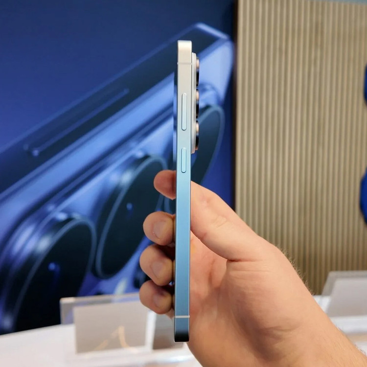 گوشی موبایل سامسونگ مدل Galaxy S26 Ultra دو سیم کارت ظرفیت 256 گیگابایت و رم 12 گیگابایت