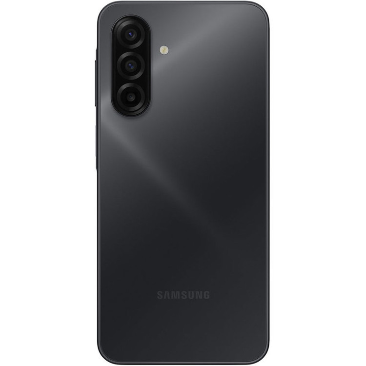 گوشی موبایل سامسونگ مدل Galaxy A17 4G دو سیم کارت ظرفیت 256 گیگابایت و رم 8 گیگابایت - ویتنام - به همراه شارژر 25 وات سامسونگ