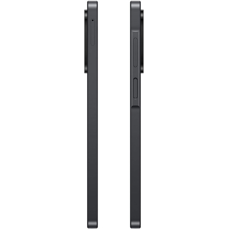 گوشی موبایل سامسونگ مدل Galaxy A17 4G دو سیم کارت ظرفیت 256 گیگابایت و رم 8 گیگابایت - ویتنام - به همراه شارژر 25 وات سامسونگ