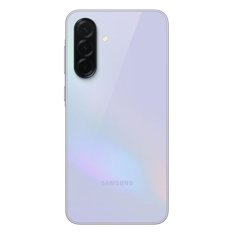 گوشی موبایل سامسونگ مدل Galaxy A36 دو سیم کارت ظرفیت 256 گیگابایت و رم 8 گیگابایت - ویتنام - به همراه شارژر 25 وات سامسونگ