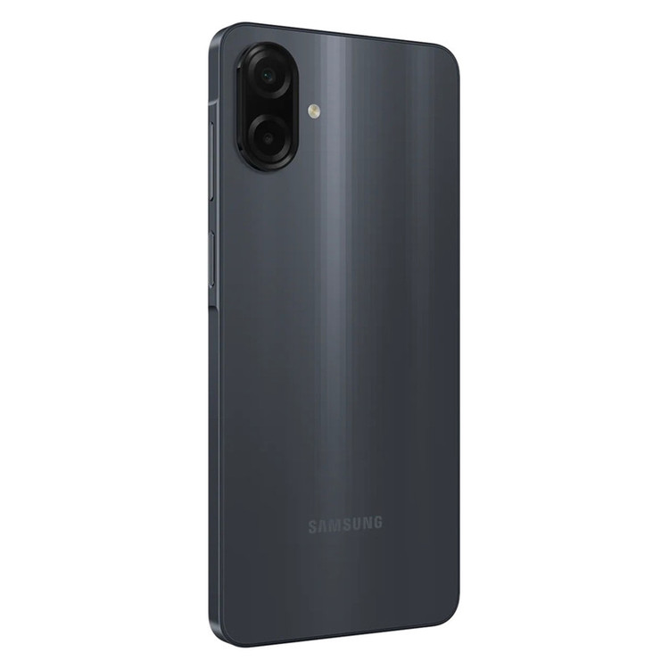 گوشی موبایل سامسونگ مدل Galaxy A07 دو سیم کارت ظرفیت 128گیگابایت و رم 6 گیگابایت - نسخه به همراه شارژر