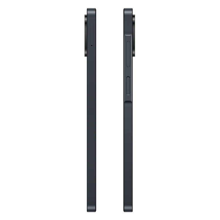 گوشی موبایل سامسونگ مدل Galaxy A07 دو سیم کارت ظرفیت 128گیگابایت و رم 6 گیگابایت - نسخه به همراه شارژر