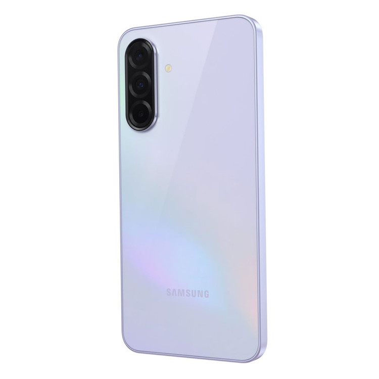 گوشی موبایل سامسونگ مدل Galaxy A36 دو سیم کارت ظرفیت 128 گیگابایت و رم 8 گیگابایت - ویتنام - به همراه شارژر 25 وات سامسونگ