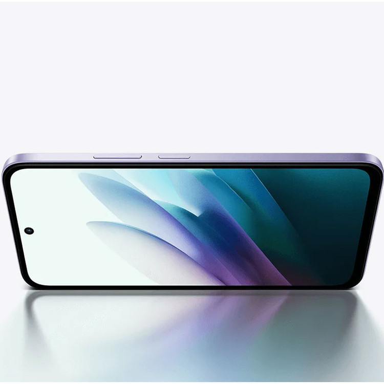 گوشی موبایل شیائومی مدل Redmi 15 4G دو سیم کارت ظرفیت 256 گیگابایت و رم 8 گیگابایت