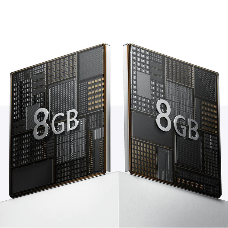گوشی موبایل شیائومی مدل Redmi 15 4G دو سیم کارت ظرفیت 256 گیگابایت و رم 8 گیگابایت