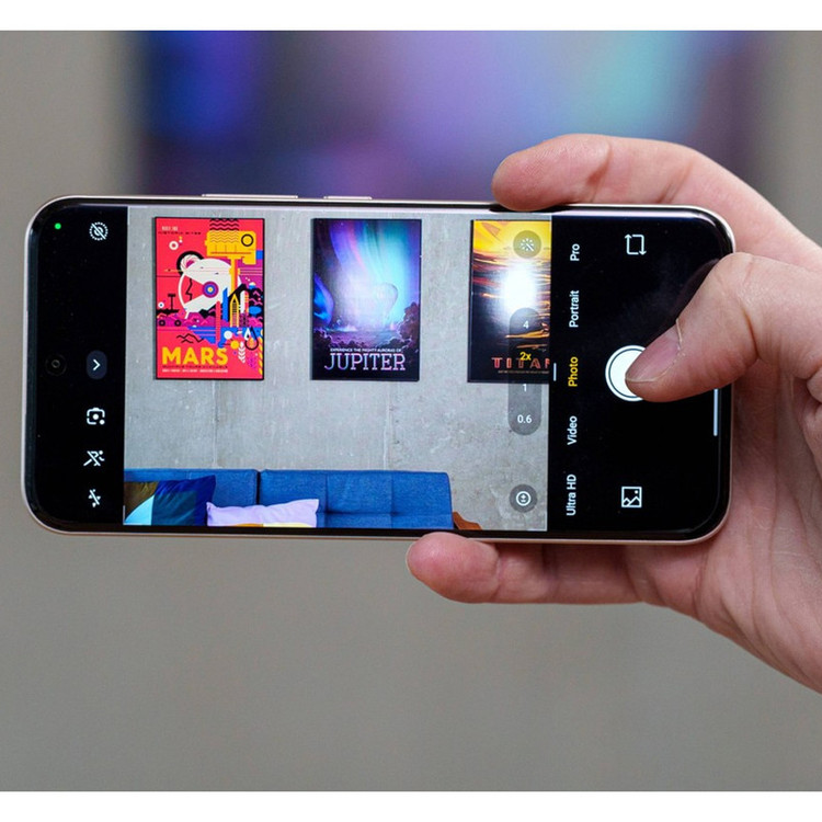 گوشی موبایل شیائومی مدل Redmi Note 15 Pro Plus دو سیم کارت ظرفیت 512 گیگابایت و رم 12 گیگابایت