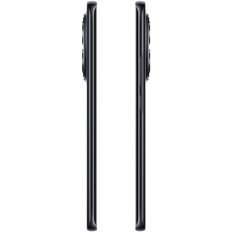 گوشی موبایل شیائومی مدل Poco M8 Pro دو سیمکارت ظرفیت 512 گیگابایت و رم 12 گیگابایت
