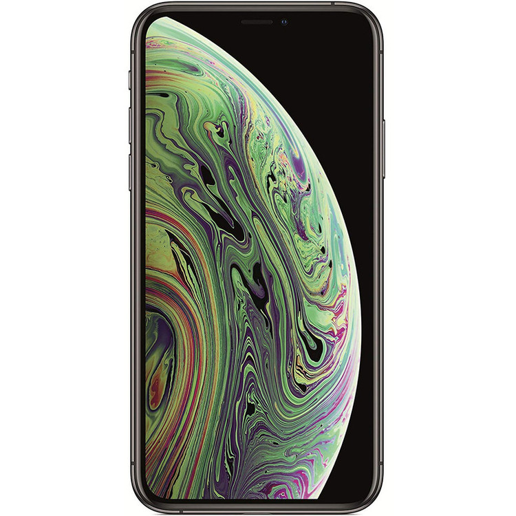 گوشی موبایل اپل مدل iPhone XS تک سیم کارت ظرفیت 256 گیگابایت