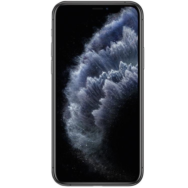 گوشی موبایل اپل مدل iPhone 11 Pro A2217 دو سیم کارت ظرفیت 256 گیگابایت