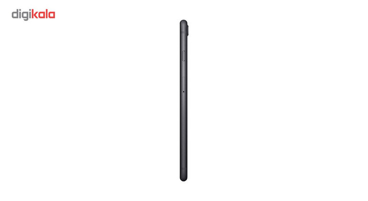 گوشی موبایل اپل مدل iPhone 7 Plus ظرفیت 128 گیگابایت