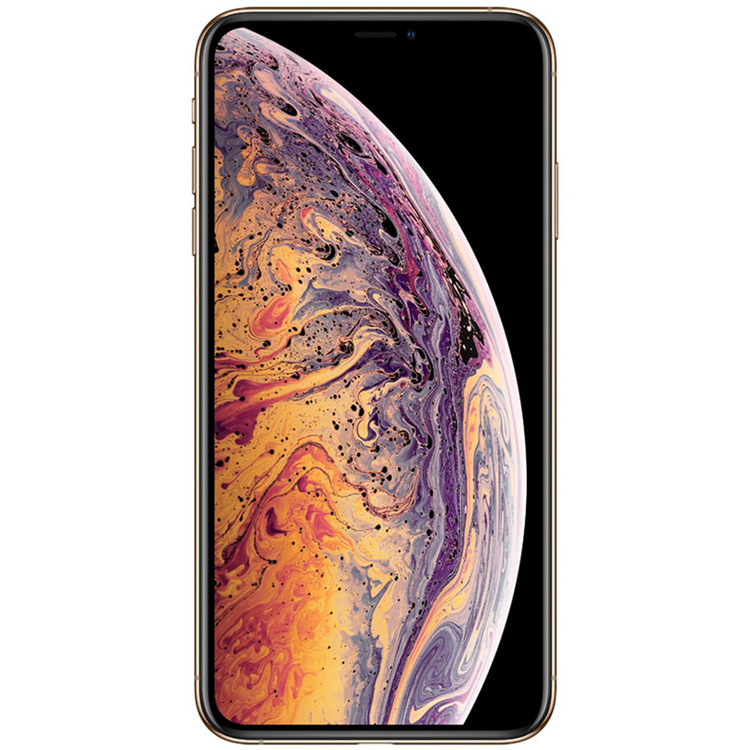 گوشی موبایل اپل مدل iPhone XS Max دو سیم کارت ظرفیت 64 گیگابایت