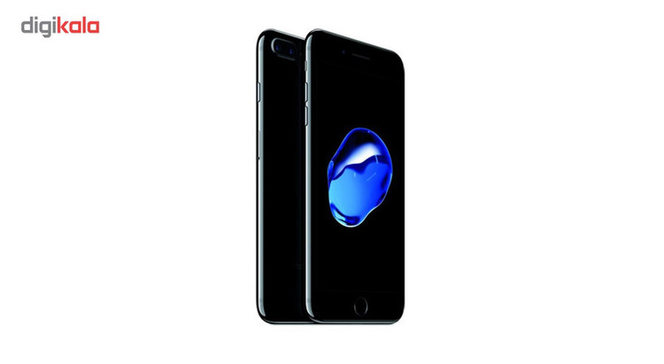 گوشی موبایل اپل مدل iPhone 7 Plus ظرفیت 256 گیگابایت