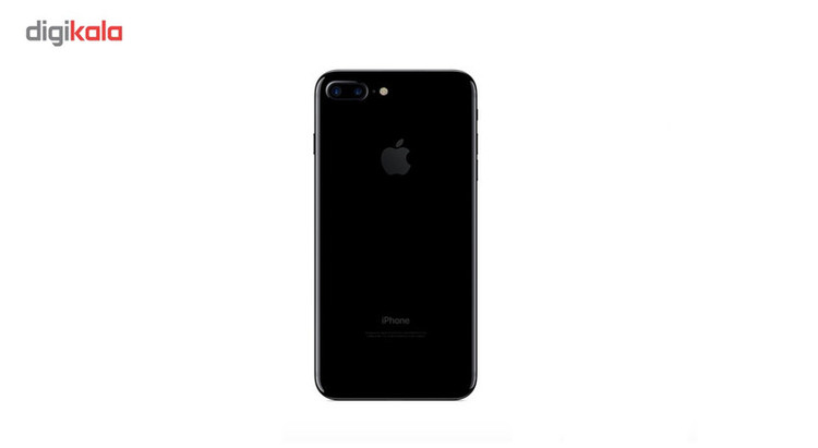 گوشی موبایل اپل مدل iPhone 7 Plus ظرفیت 256 گیگابایت