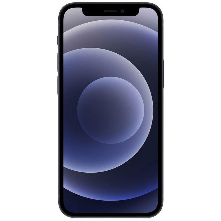 گوشی موبایل اپل مدل iPhone 12 mini A2172 ظرفیت 256 گیگابایت و رم 4 گیگابایت - نات اکتیو