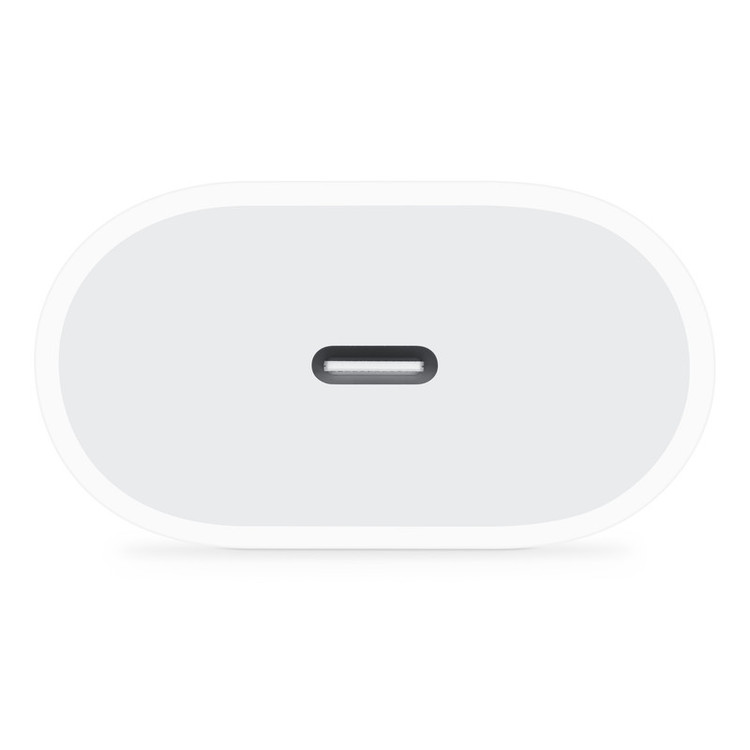 گوشی موبایل اپل مدل iPhone 13 CH دو سیم کارت ظرفیت 256 گیگابایت و رم 4 گیگابایت به همراه شارژر 20 وات اپل - نات اکتیو