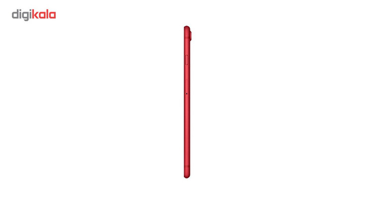 گوشی موبایل اپل مدل iPhone 7 Plus Product Red ظرفیت 128 گیگابایت