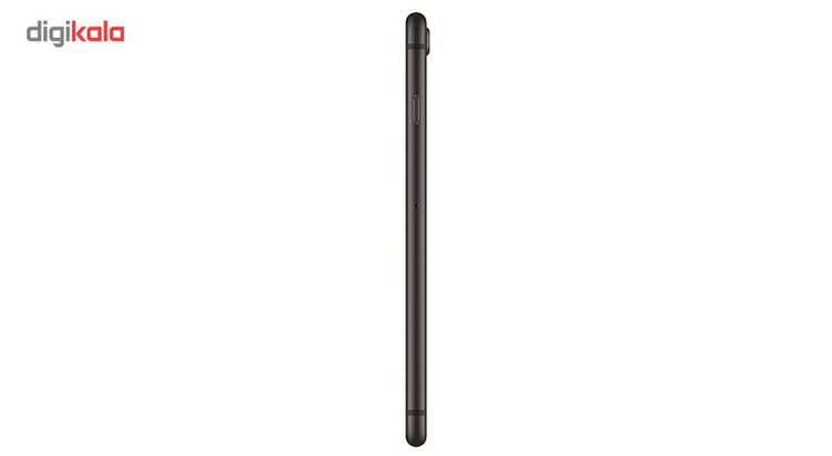 گوشی موبایل اپل مدل iPhone 8 ظرفیت 256 گیگابایت