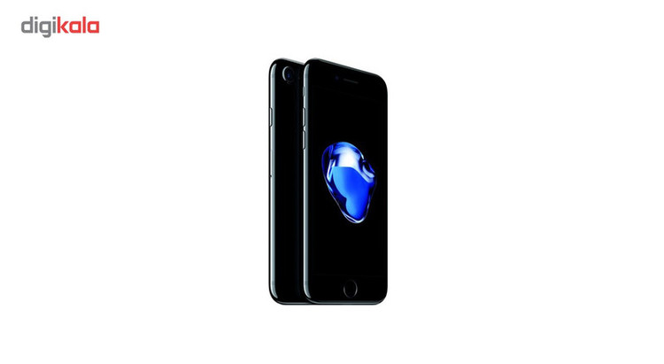 گوشی موبایل اپل مدل iPhone 7 ظرفیت 32 گیگابایت