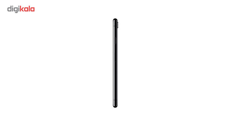 گوشی موبایل اپل مدل iPhone 7 ظرفیت 32 گیگابایت