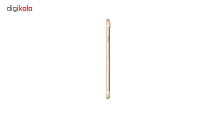 گوشی موبایل اپل مدل iPhone 7 ظرفیت 32 گیگابایت