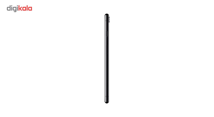 گوشی موبایل اپل مدل iPhone 7 Plus ظرفیت 32 گیگابایت