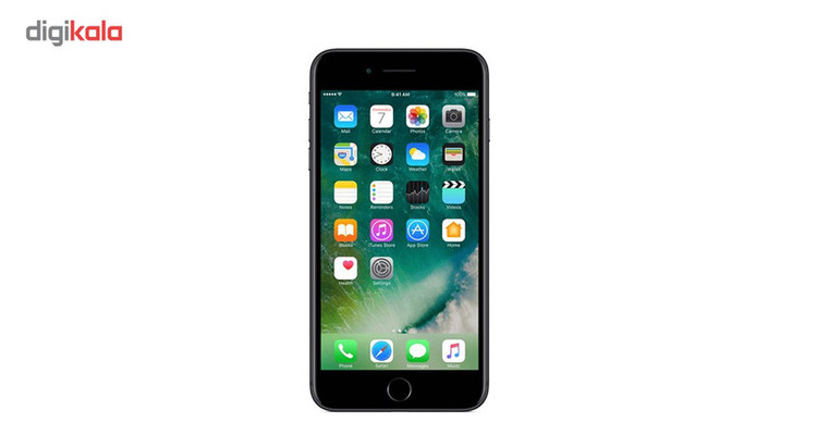 گوشی موبایل اپل مدل iPhone 7 Plus ظرفیت 32 گیگابایت