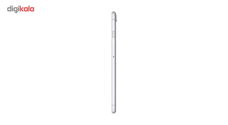 گوشی موبایل اپل مدل iPhone 7 Plus ظرفیت 32 گیگابایت