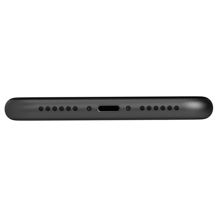 گوشی موبایل اپل مدل iPhone 11 تک سیم کارت ظرفیت 128 گیگابایت و رم 4 گیگابایت - اروپا