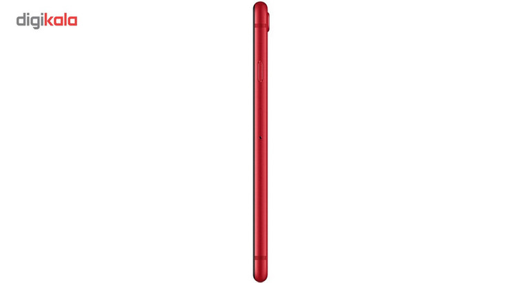 گوشی موبایل اپل مدل iPhone 8 (Product) Red ظرفیت 64 گیگابایت