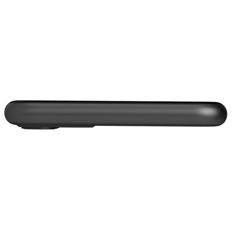گوشی موبایل اپل مدل iPhone 11 ZD/A تک سیم کارت ظرفیت 64 گیگابایت و رم 4 گیگابایت