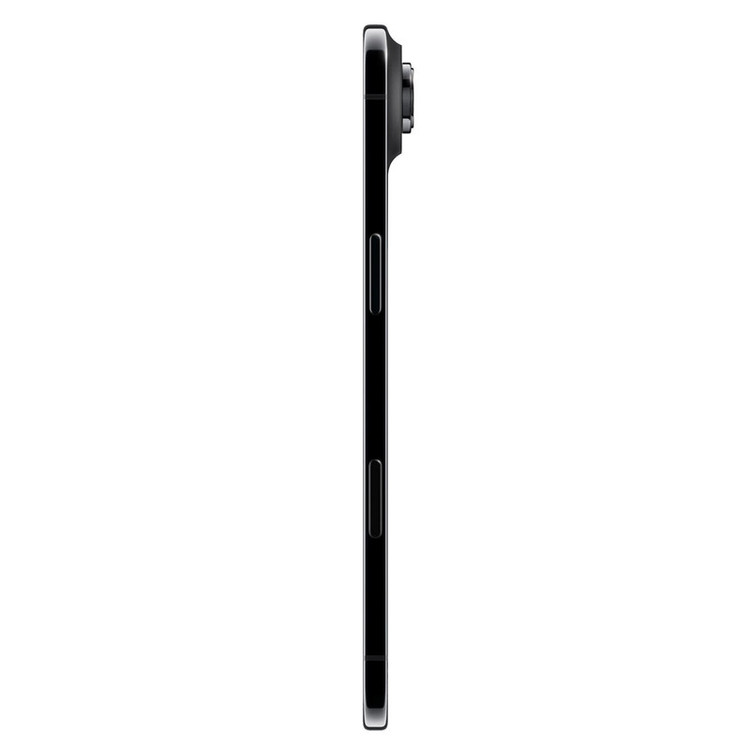 گوشی موبایل اپل مدل iPhone Air ZAA eSim ظرفیت 256 گیگابایت و رم 12 گیگابایت - نات اکتیو - به همراه شارژر 20 وات اپل