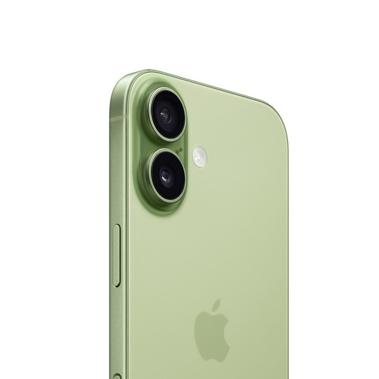 گوشی موبایل اپل مدل iPhone 17 CH دو سیم کارت ظرفیت 512 گیگابایت و رم 8 گیگابایت - نات اکتیو