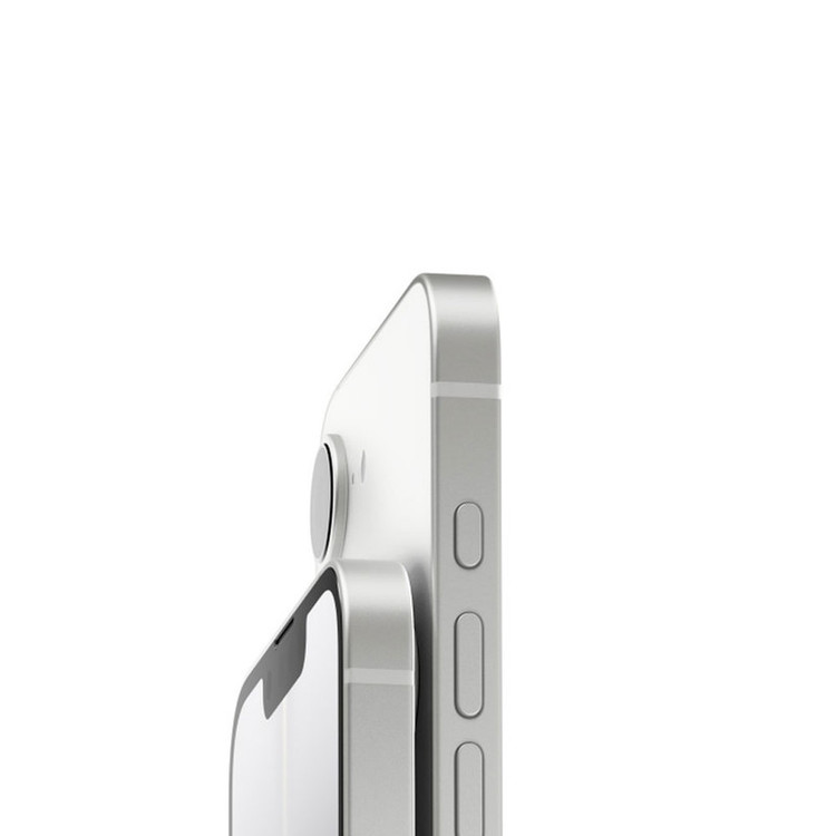 گوشی موبایل اپل مدل iPhone 16e دو سیم کارت ظرفیت 256 گیگابایت و رم 8 گیگابایت