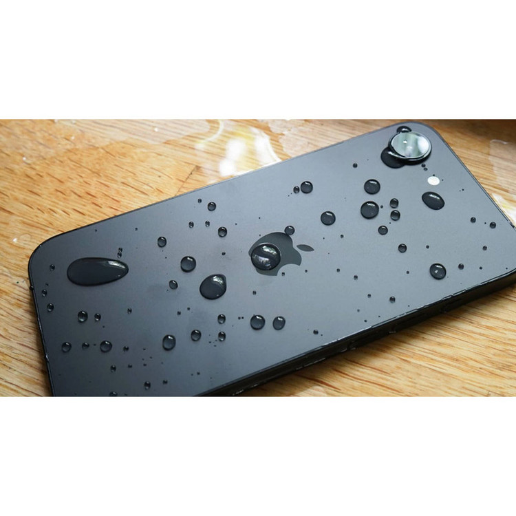 گوشی موبایل اپل مدل iPhone 16e دو سیم کارت ظرفیت 256 گیگابایت و رم 8 گیگابایت